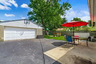4272 Packard Dr, Hilliard, OH 43026 - Photo 22