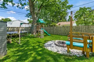 4272 Packard Dr, Hilliard, OH 43026 - Photo 26