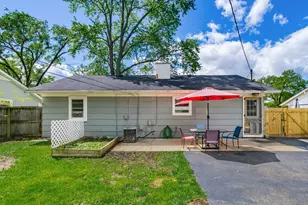 4272 Packard Dr, Hilliard, OH 43026 - Photo 24