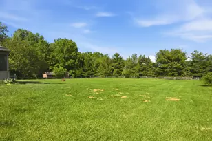 3765 Piatt Rd, Delaware, OH 43015 - Photo 28