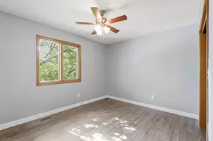 3765 Piatt Rd, Delaware, OH 43015 - Photo 22