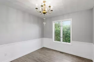 3765 Piatt Rd, Delaware, OH 43015 - Photo 8