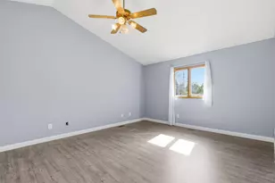 3765 Piatt Rd, Delaware, OH 43015 - Photo 18