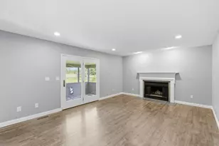 3765 Piatt Rd, Delaware, OH 43015 - Photo 12