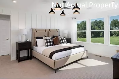 9578 Rosemont Road #Lot 229, Plain City, OH 43064 - Photo 20