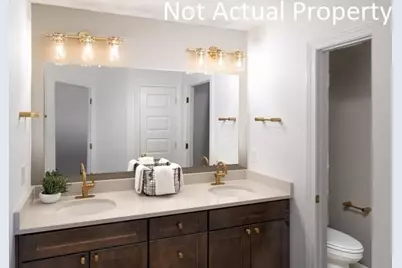 9578 Rosemont Road #Lot 229, Plain City, OH 43064 - Photo 30