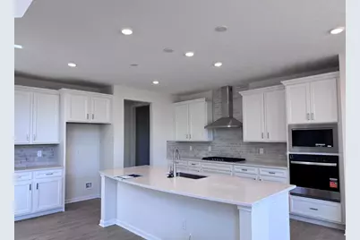 9578 Rosemont Road #Lot 229, Plain City, OH 43064 - Photo 32