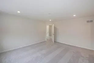 9578 Rosemont Rd, Plain City, OH 43064 - Photo 16