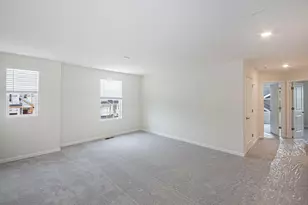 9578 Rosemont Rd, Plain City, OH 43064 - Photo 22