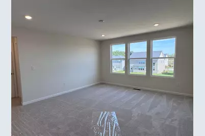 9578 Rosemont Road #Lot 229, Plain City, OH 43064 - Photo 48