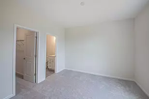 9578 Rosemont Rd, Plain City, OH 43064 - Photo 38