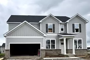 9578 Rosemont Rd, Plain City, OH 43064 - Photo 1