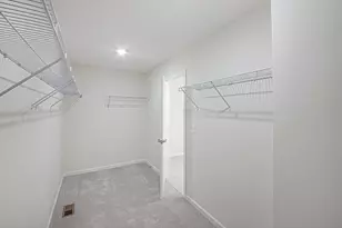 9578 Rosemont Rd, Plain City, OH 43064 - Photo 20
