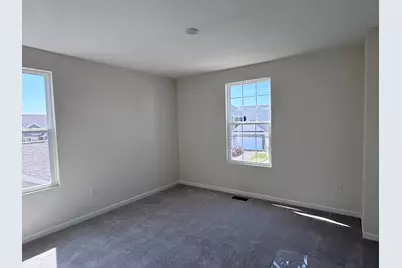 9578 Rosemont Road #Lot 229, Plain City, OH 43064 - Photo 56