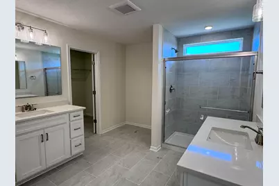 9578 Rosemont Road #Lot 229, Plain City, OH 43064 - Photo 50