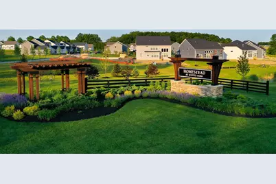 9578 Rosemont Road #Lot 229, Plain City, OH 43064 - Photo 32