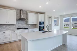 9578 Rosemont Rd, Plain City, OH 43064 - Photo 2