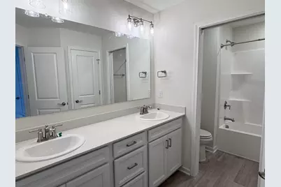 9578 Rosemont Road #Lot 229, Plain City, OH 43064 - Photo 58