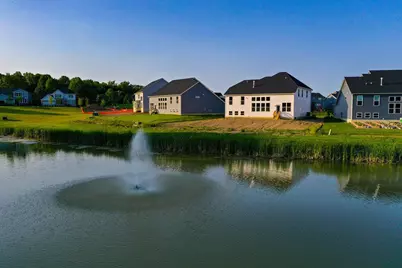 9578 Rosemont Road #Lot 229, Plain City, OH 43064 - Photo 36