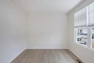 9578 Rosemont Rd, Plain City, OH 43064 - Photo 32