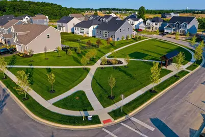 9578 Rosemont Road #Lot 229, Plain City, OH 43064 - Photo 34