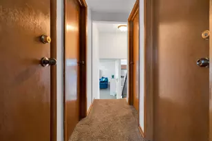 6625 Red Coach Ln, Reynoldsburg, OH 43068 - Photo 16