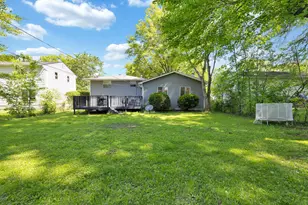 6625 Red Coach Ln, Reynoldsburg, OH 43068 - Photo 32