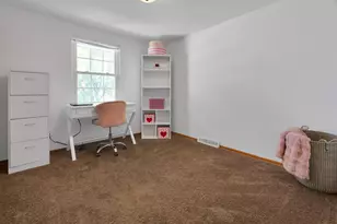 6625 Red Coach Ln, Reynoldsburg, OH 43068 - Photo 20