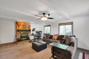 6625 Red Coach Ln, Reynoldsburg, OH 43068 - Photo 14