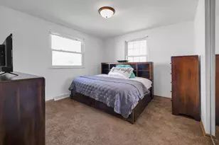 6625 Red Coach Ln, Reynoldsburg, OH 43068 - Photo 22