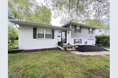 6625 Red Coach Lane, Reynoldsburg, OH 43068 - Photo 1