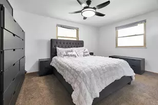 6625 Red Coach Ln, Reynoldsburg, OH 43068 - Photo 18