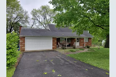 2208 Berry Hill Drive, Grove City, OH 43123 - Photo 2