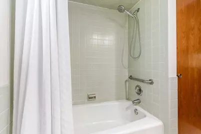 2208 Berry Hill Drive, Grove City, OH 43123 - Photo 24