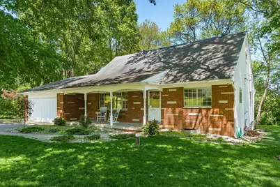 2208 Berry Hill Drive, Grove City, OH 43123 - Photo 4