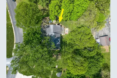 2208 Berry Hill Drive, Grove City, OH 43123 - Photo 62