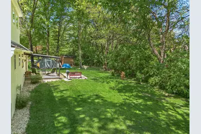 2208 Berry Hill Drive, Grove City, OH 43123 - Photo 66