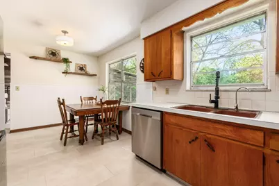 2208 Berry Hill Drive, Grove City, OH 43123 - Photo 30