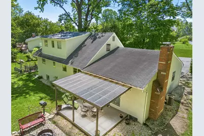 2208 Berry Hill Drive, Grove City, OH 43123 - Photo 64