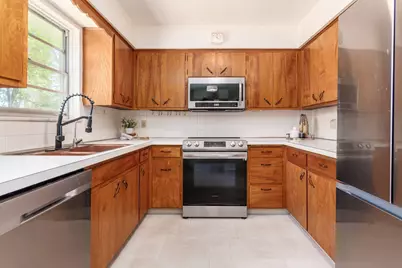 2208 Berry Hill Drive, Grove City, OH 43123 - Photo 28
