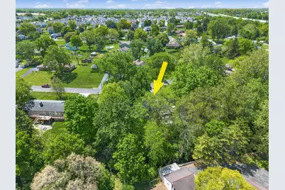 2208 Berry Hill Drive, Grove City, OH 43123 - Photo 60
