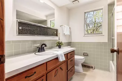 2208 Berry Hill Drive, Grove City, OH 43123 - Photo 40