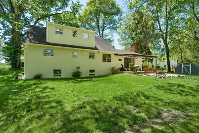 2208 Berry Hill Drive, Grove City, OH 43123 - Photo 52