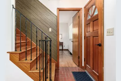 2208 Berry Hill Drive, Grove City, OH 43123 - Photo 16