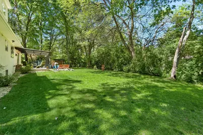 2208 Berry Hill Drive, Grove City, OH 43123 - Photo 54