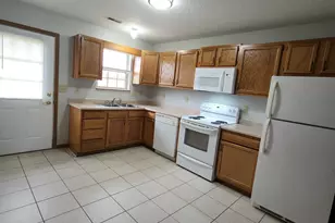 109 Nora Dr, Frazeysburg, OH 43822 - Photo 20