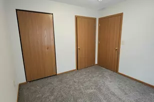 109 Nora Dr, Frazeysburg, OH 43822 - Photo 8
