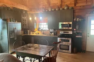 10795 Marietta Rd, Kingston, OH 45644 - Photo 16