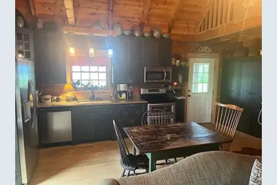 10795 Marietta Road, Kingston, OH 45644 - Photo 14