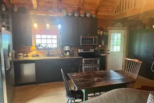 10795 Marietta Rd, Kingston, OH 45644 - Photo 14